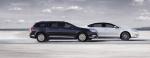 Citroen C5 2010 года